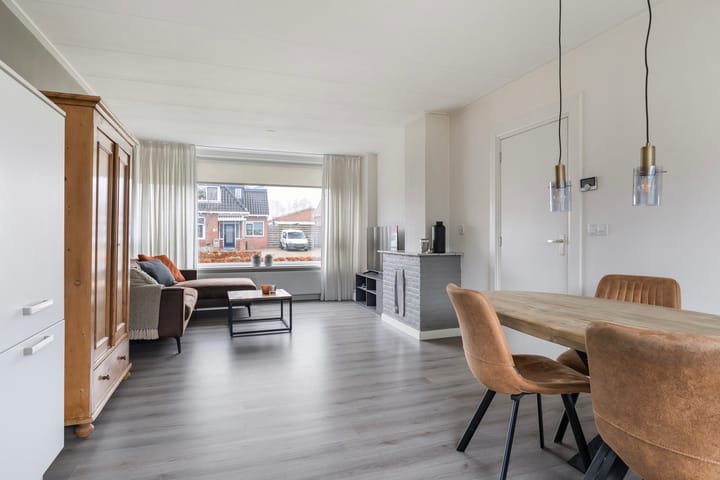 Foto 9 van Jeltingalaan 26