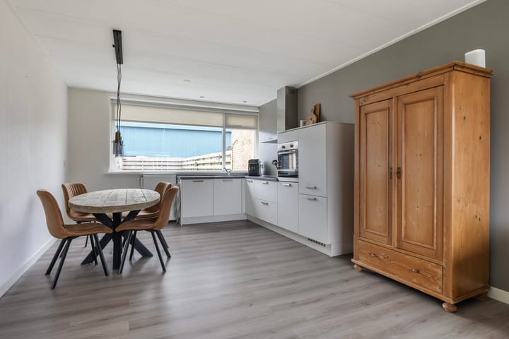 Foto 12 van Jeltingalaan 26