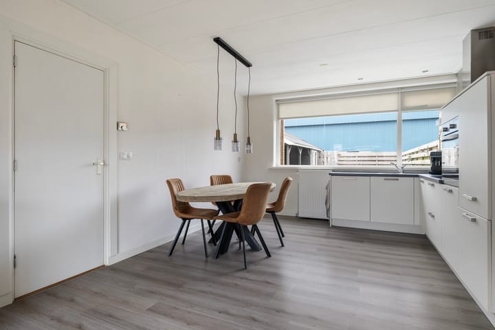 Foto 13 van Jeltingalaan 26