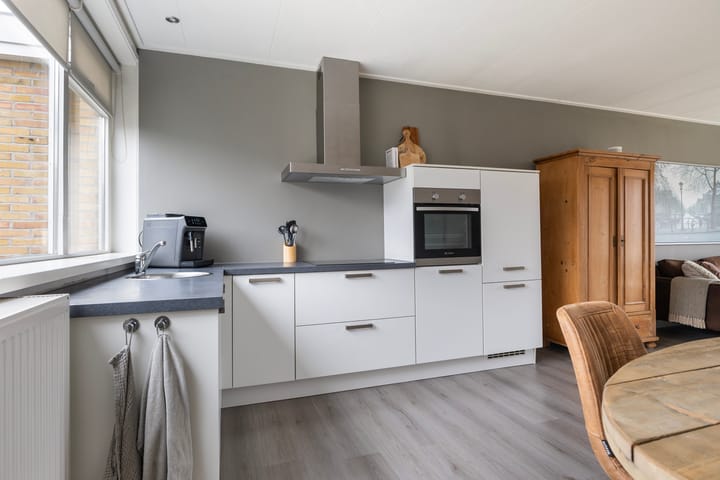 Foto 14 van Jeltingalaan 26