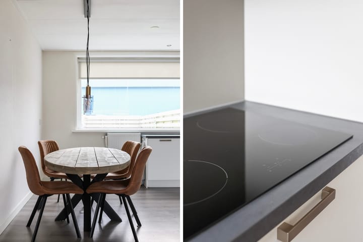 Foto 15 van Jeltingalaan 26