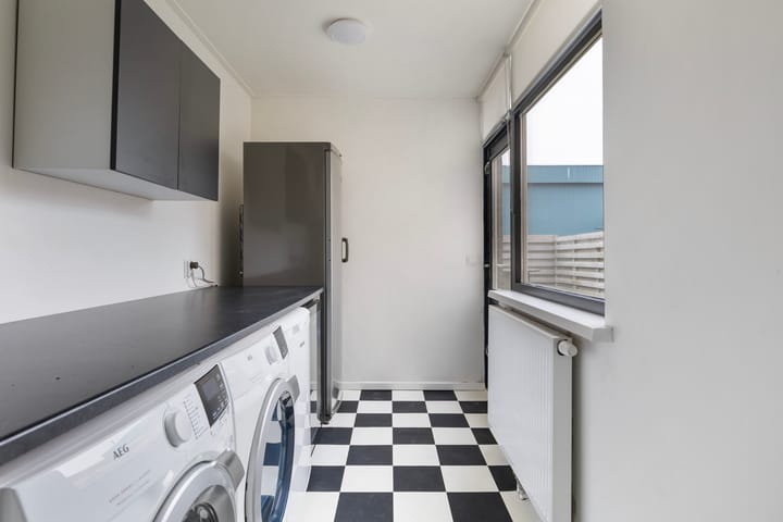 Foto 17 van Jeltingalaan 26