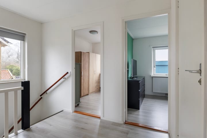 Foto 18 van Jeltingalaan 26