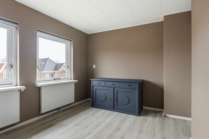 Foto 21 van Jeltingalaan 26