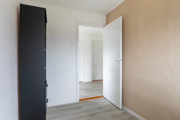 Foto 23 van Jeltingalaan 26