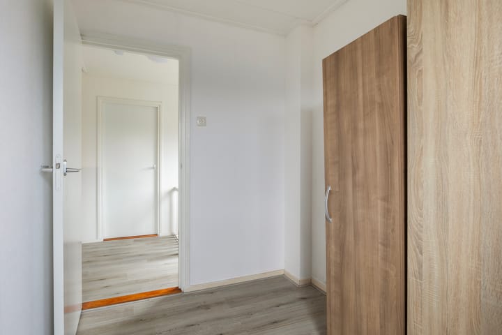 Foto 27 van Jeltingalaan 26