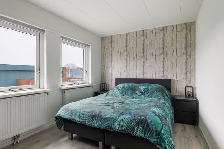 Foto 24 van Jeltingalaan 26