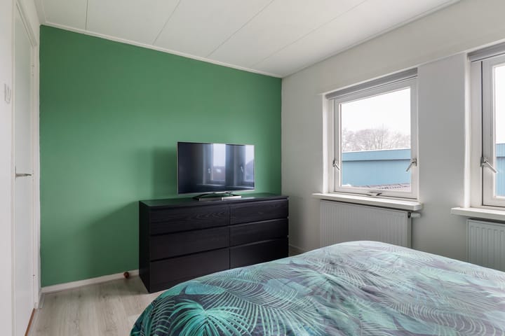 Foto 25 van Jeltingalaan 26