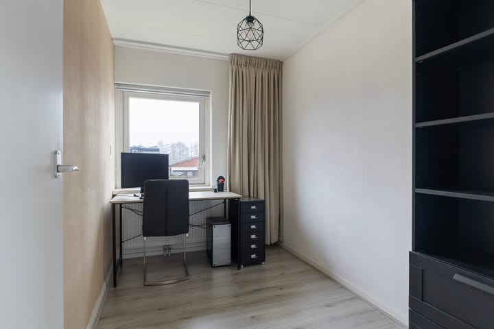 Foto 22 van Jeltingalaan 26