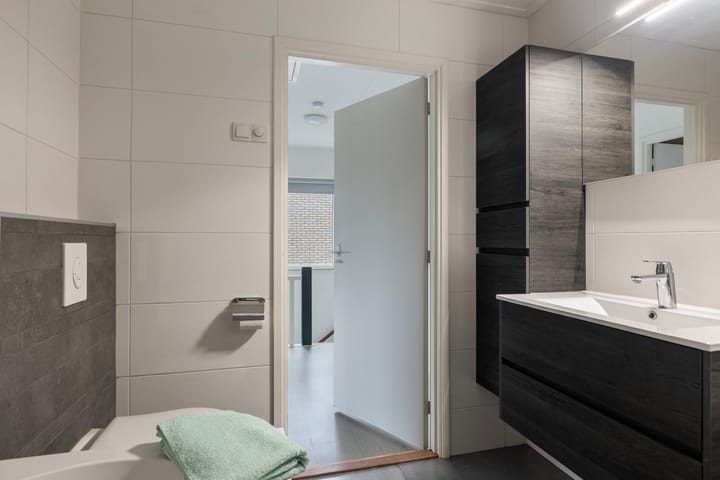 Foto 29 van Jeltingalaan 26