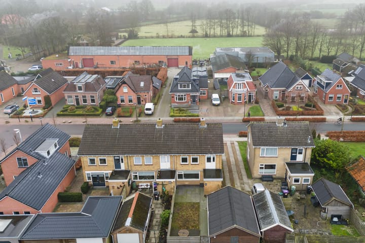 Foto 32 van Jeltingalaan 26