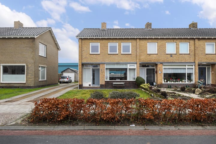 Foto 34 van Jeltingalaan 26