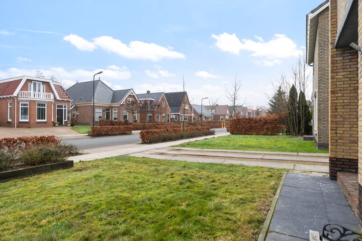 Foto 38 van Jeltingalaan 26