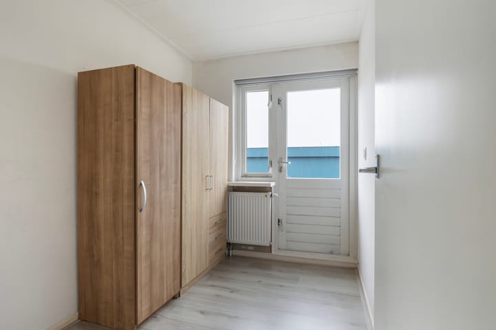 Foto 26 van Jeltingalaan 26