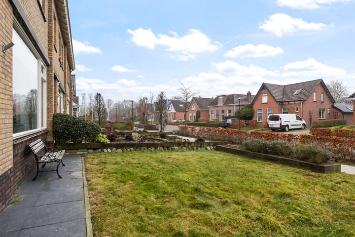 Foto 37 van Jeltingalaan 26