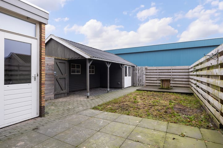 Foto 41 van Jeltingalaan 26