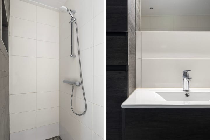 Foto 30 van Jeltingalaan 26