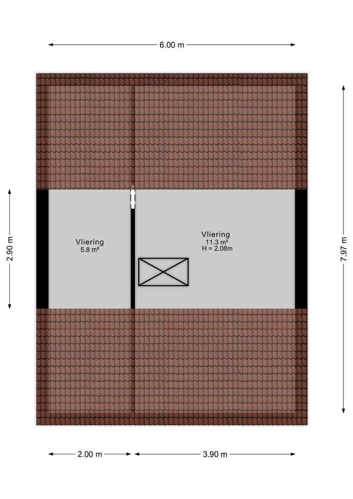 Foto 45 van Jeltingalaan 26