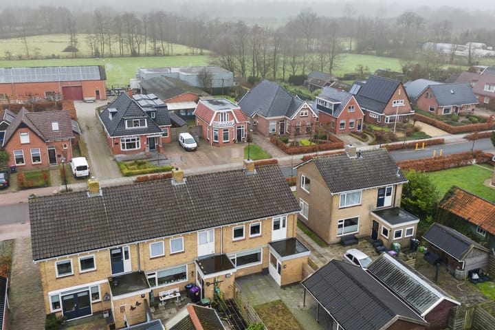 Foto 31 van Jeltingalaan 26