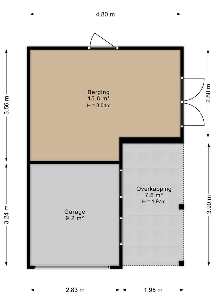 Foto 46 van Jeltingalaan 26