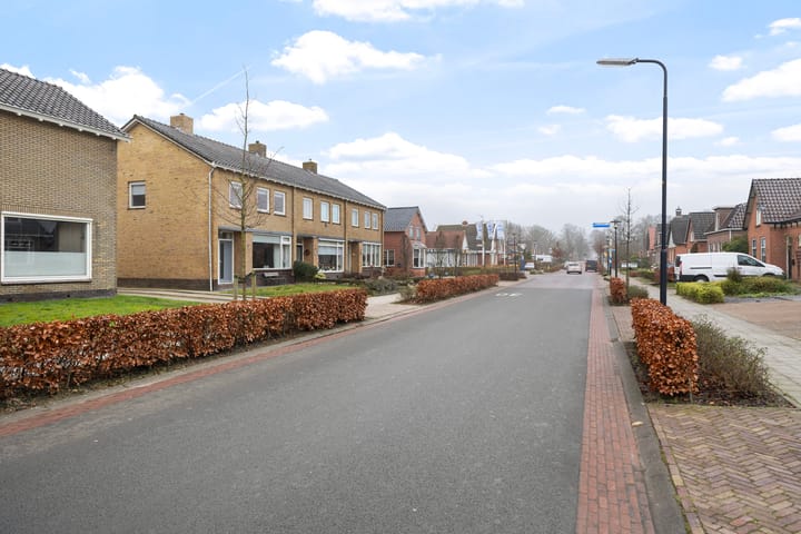 Foto 36 van Jeltingalaan 26