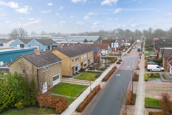 Foto 35 van Jeltingalaan 26