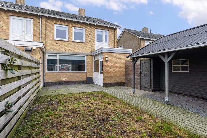 Foto 42 van Jeltingalaan 26