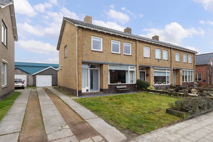 Foto 39 van Jeltingalaan 26