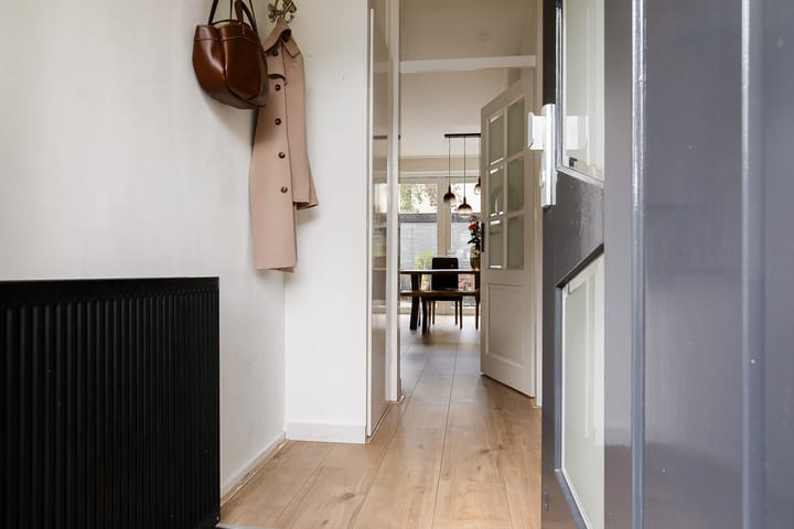 Foto 4 van Stikkelwaard 2