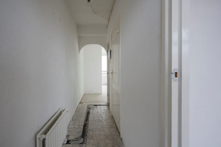 Foto 3 van van Weedestraat 203