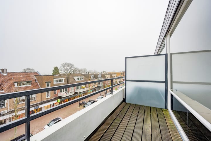 Foto 5 van van Weedestraat 203