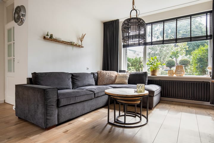 Foto 7 van Stikkelwaard 2