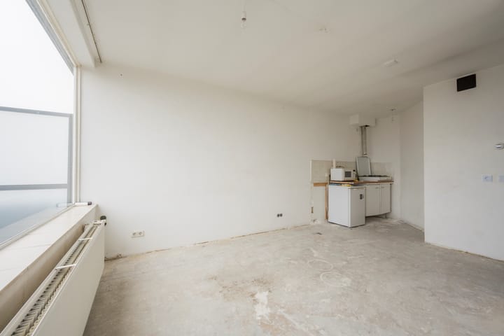 Foto 8 van van Weedestraat 203