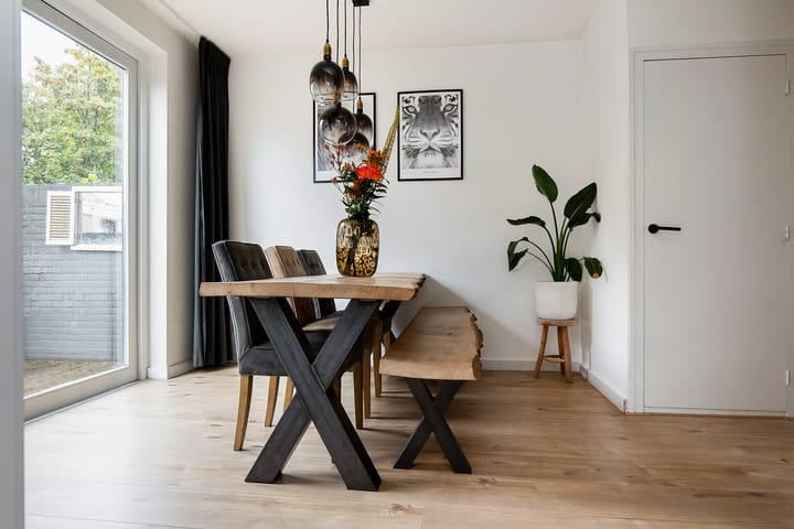 Foto 10 van Stikkelwaard 2