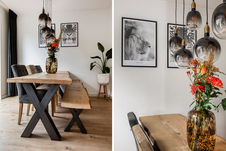 Foto 11 van Stikkelwaard 2