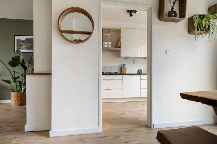 Foto 13 van Stikkelwaard 2