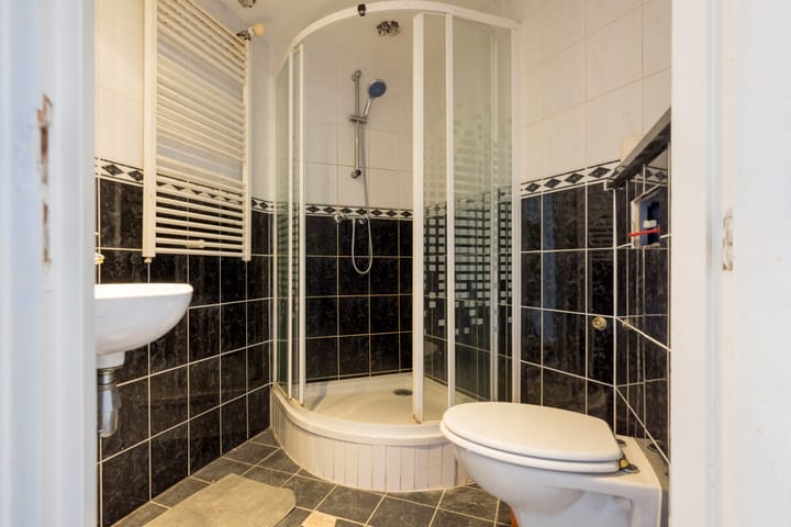 Foto 15 van van Weedestraat 203