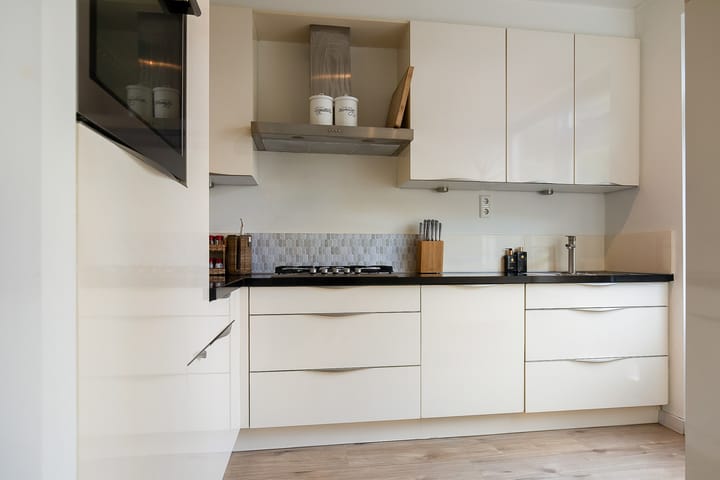 Foto 14 van Stikkelwaard 2