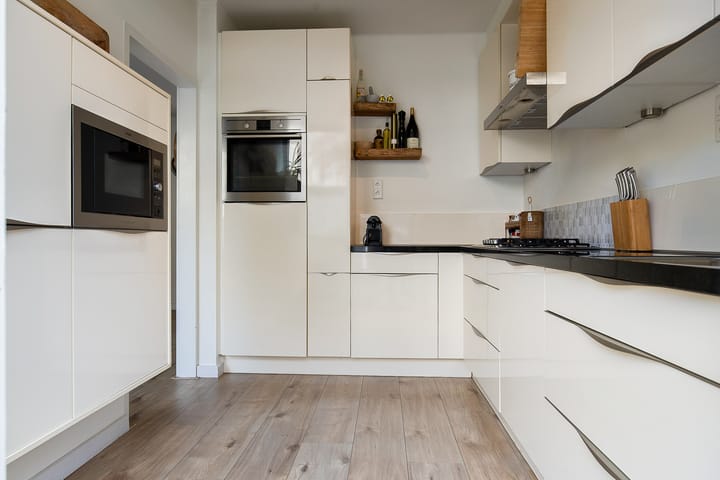 Foto 15 van Stikkelwaard 2