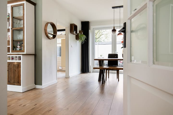 Foto 5 van Stikkelwaard 2