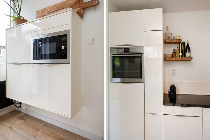 Foto 16 van Stikkelwaard 2