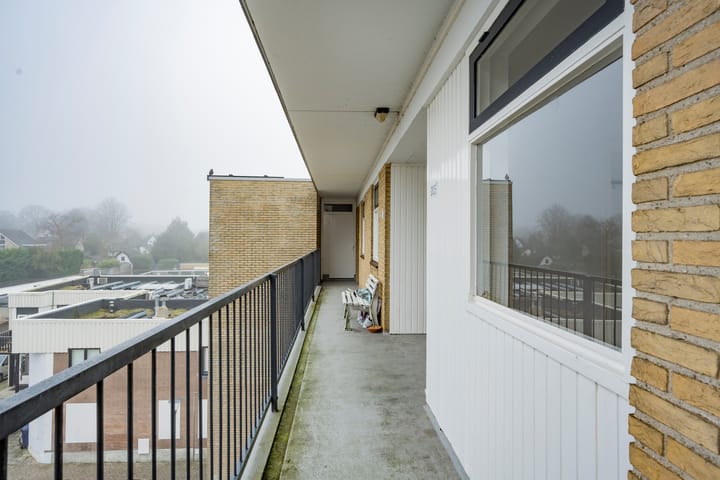 Foto 19 van van Weedestraat 203