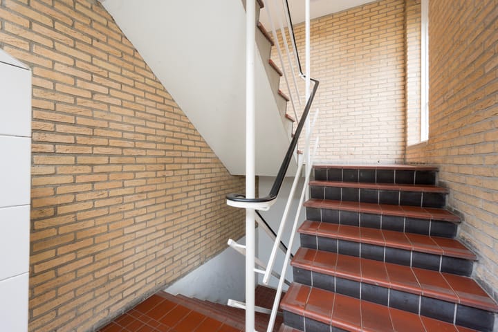 Foto 20 van van Weedestraat 203