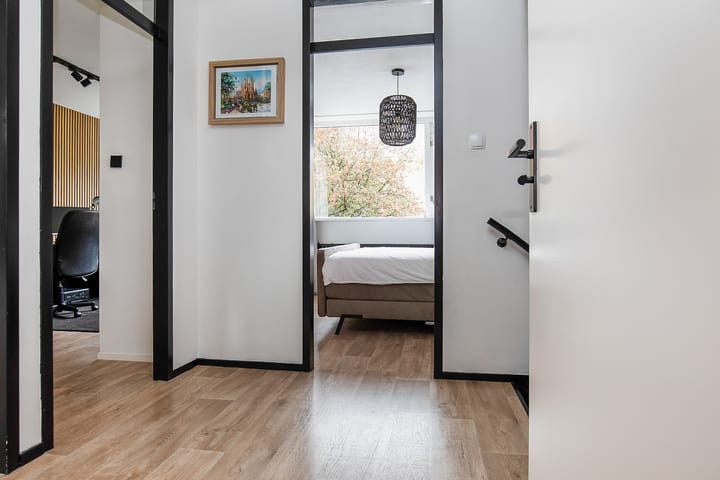 Foto 18 van Stikkelwaard 2