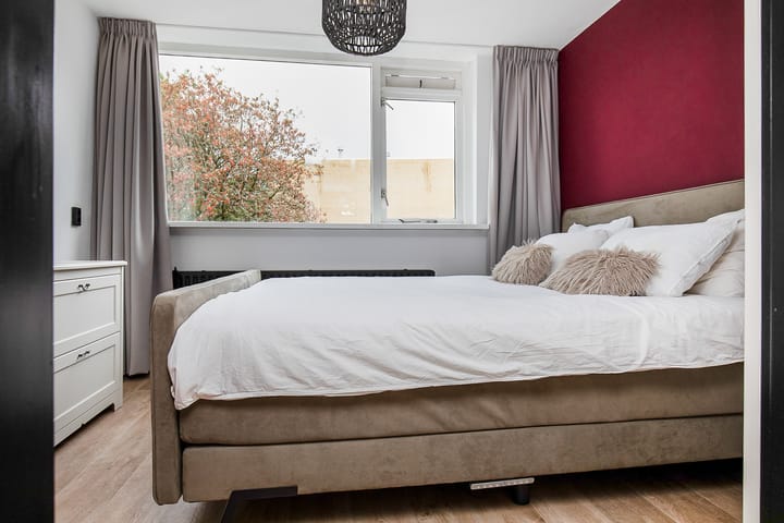 Foto 19 van Stikkelwaard 2