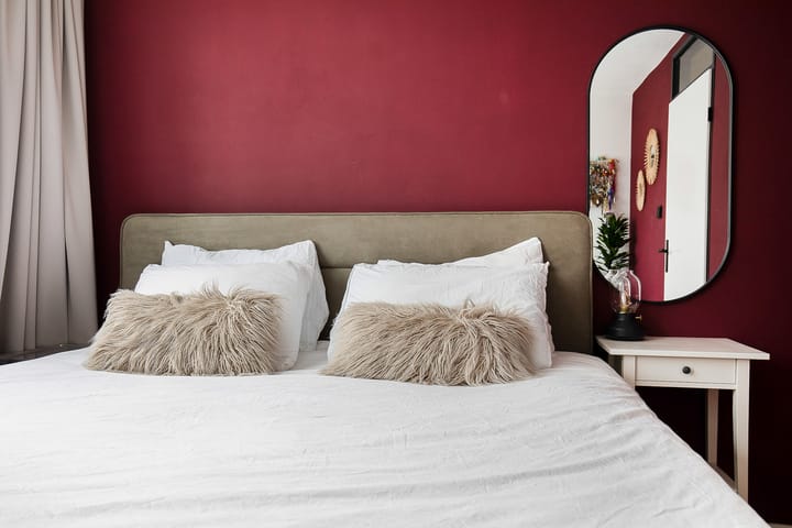 Foto 21 van Stikkelwaard 2