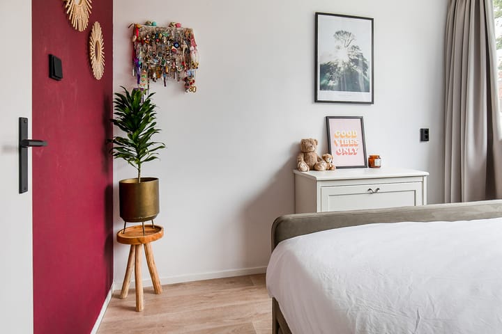 Foto 22 van Stikkelwaard 2