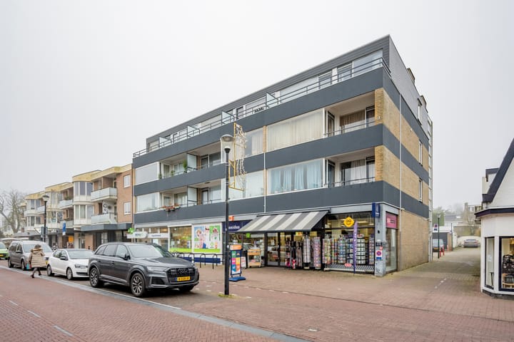 Foto 27 van van Weedestraat 203