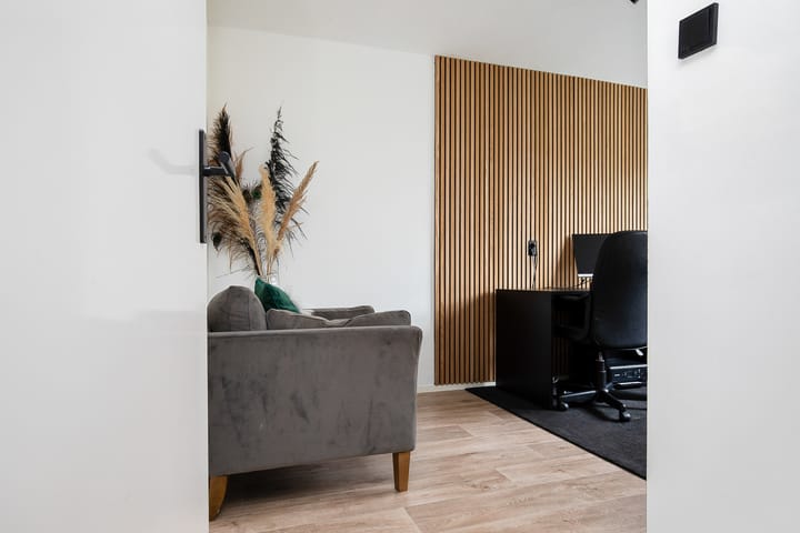 Foto 23 van Stikkelwaard 2