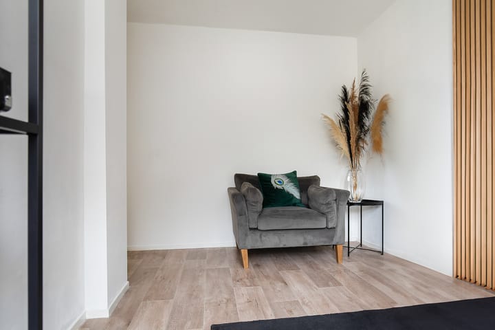 Foto 25 van Stikkelwaard 2